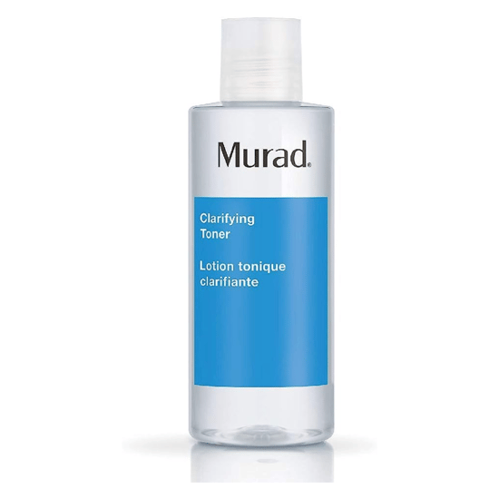 Murad Blemish Control Clarifying Toner 180 ml - Image 1