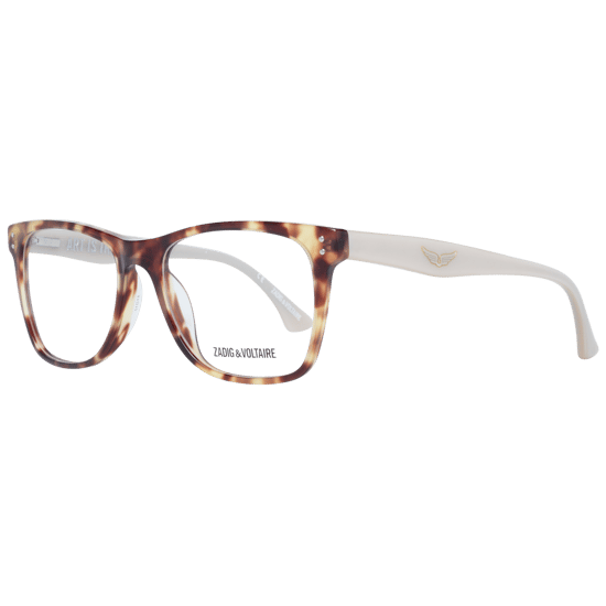 Zadig & Voltaire Lunettes VZV045 06ZG 51 - Image 1