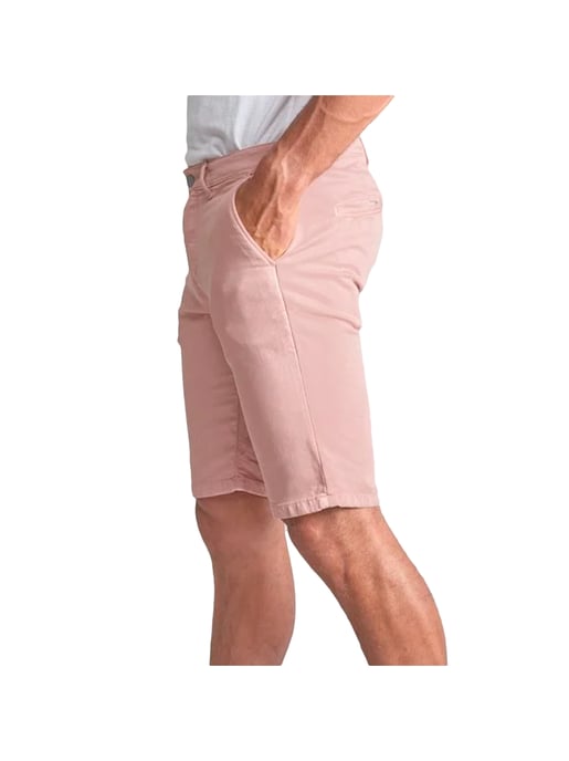 Kurze Le Temps Des Cerises Homme Jogg - Image 2