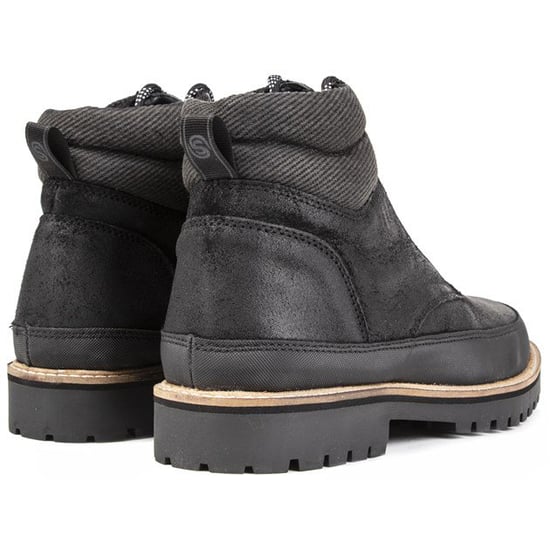 Silver Street Braben Boots - Image 3