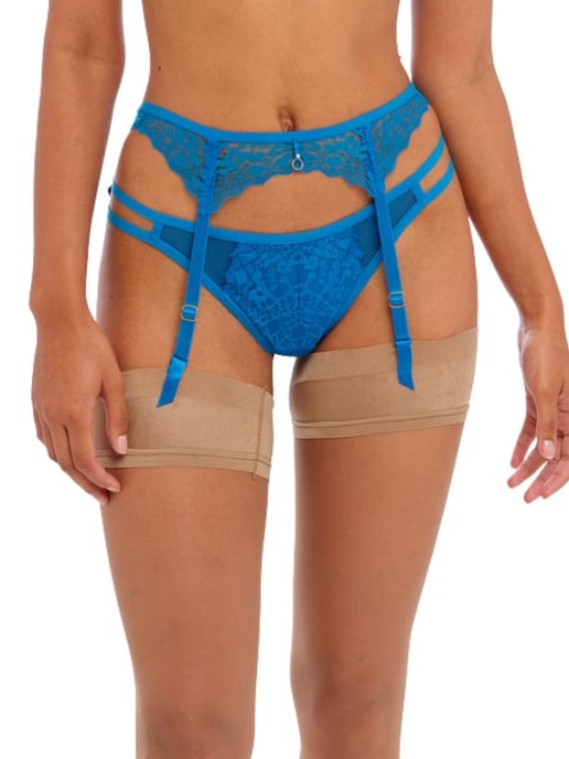 Temptress Suspender