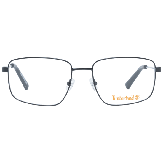 Timberland Optisk ram TB1738 001 57 - Image 2