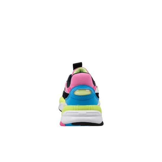 Puma RS-2K Internet Exploring Mens Multicoloured Trainers