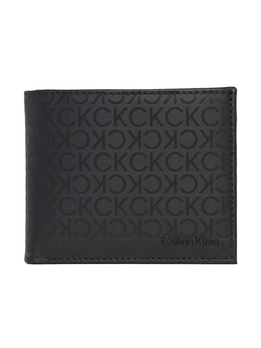 GBBillfold - Image 1