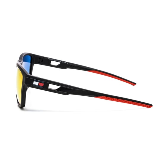 TH1951S men's sunglasses