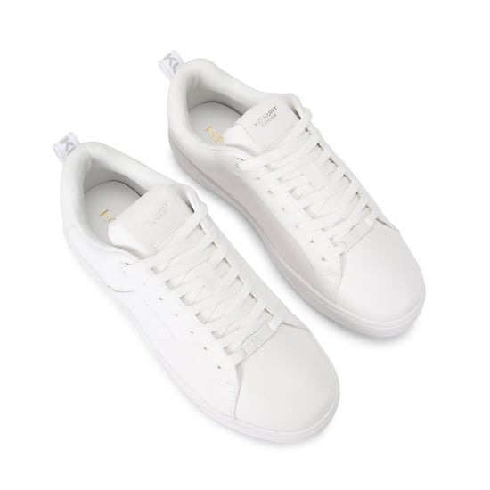 KG Kurt Geiger Noah Sneakers