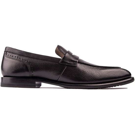 Oliver Sweeney Buckland Schoenen - Image 1