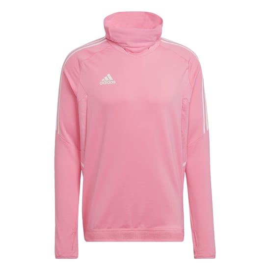 Condivo 22 Pro Warm Top