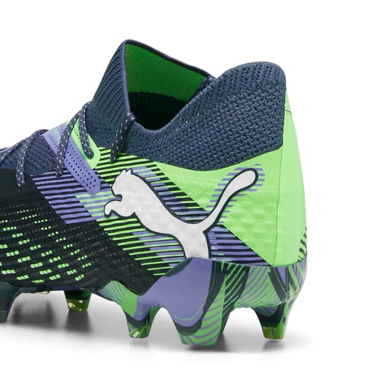 PUMA Womens FUTURE 7 ULTIMATE FG/AG Football Boots