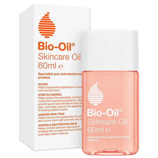 Bio-Oil Huidverzorging Olie 60ml - Image 1