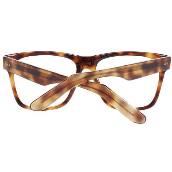 Sandro Brown -frames voor herenman - Image 3