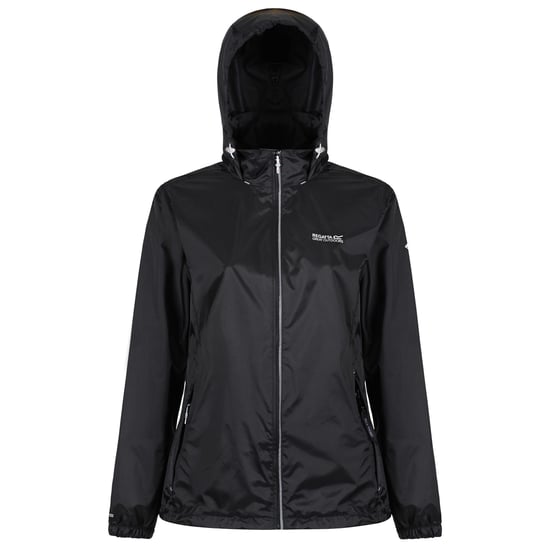 Regatta Womens/Ladies Corinne IV Waterproof Softshell Jacket