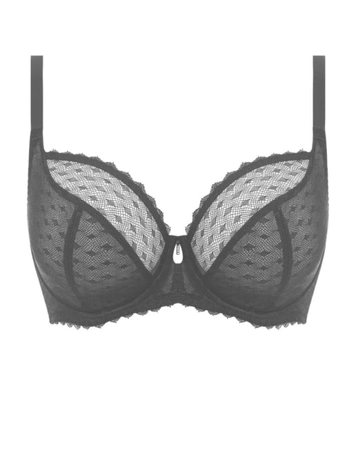 Freya Signature Plunge Bra - Image 4