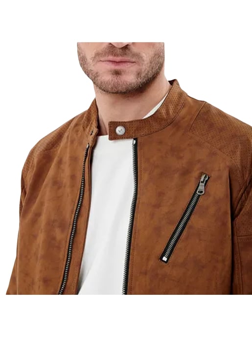 Kaporal Men's Jacket Nino - Image 2