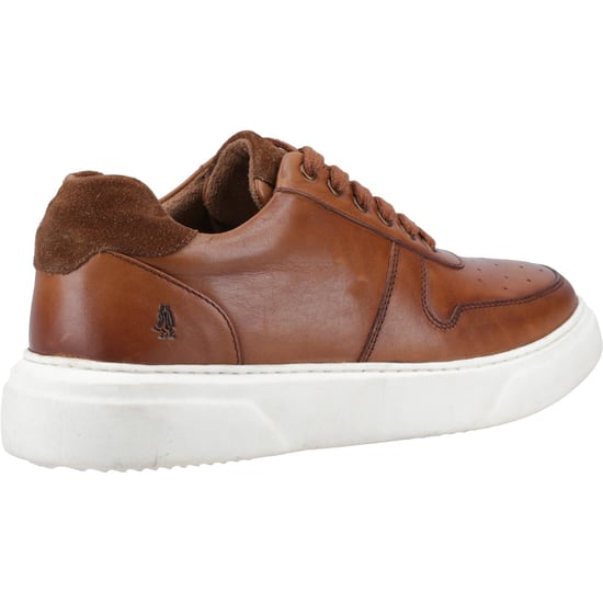 Hush Puppies Wyatt Herrskor - Image 2