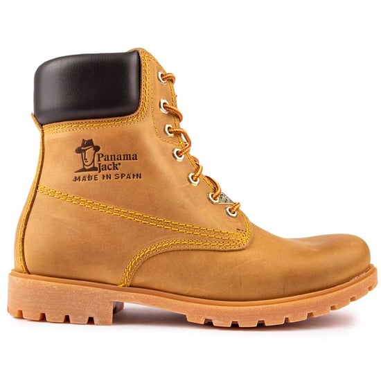 Panama Jack Panama 03 C1 Boots