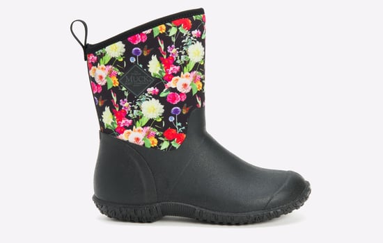Muck Boots Muckster II Boot Womens - Image 1