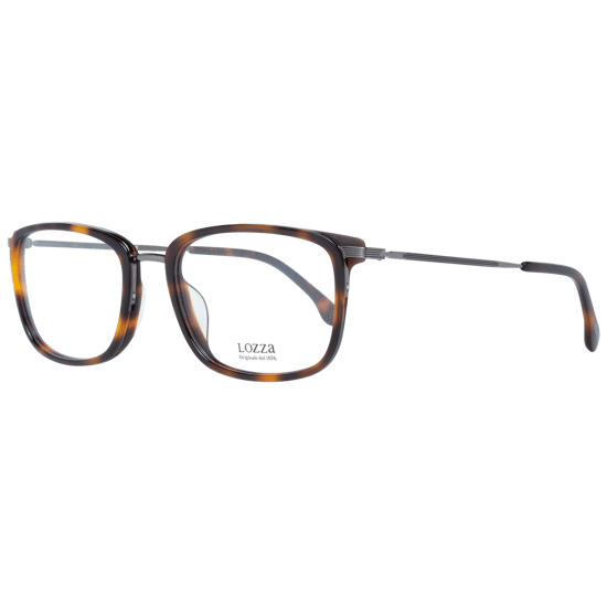 Lozza Lunettes VL2307 568Y 54 - Image 1