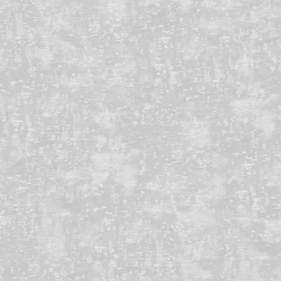 Symphony Abstract Vinyl Wallpaper - Image 3