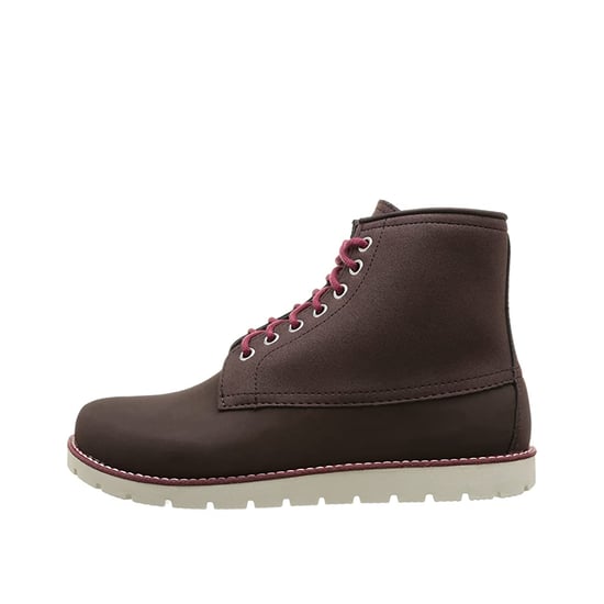 Crocs Cobbler 2.0 Mens Brown Boots