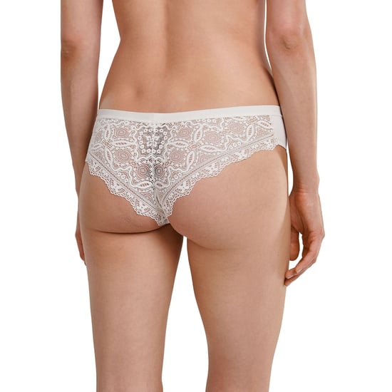 Schiesser Brazil Brief - Image 2