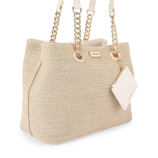Carvela Cammie 3 Bag