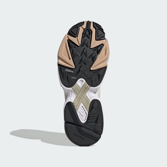 Falcon Shoes - Image 4