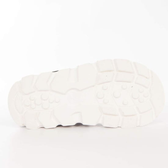 Timberland damessandaal Euro - Image 6