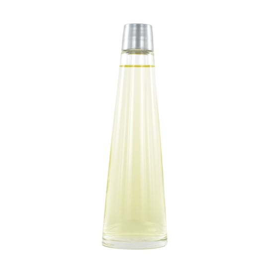 LEau dIssey - EdP Refill 75ml - Image 1