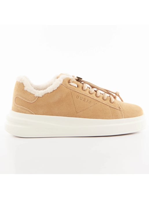 Guess herr mockasneakers - Image 3