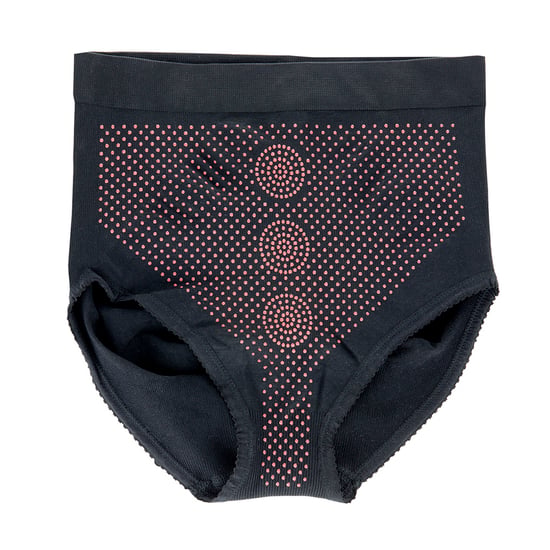 PostQuam Shapewear Far-Infrared Panty
