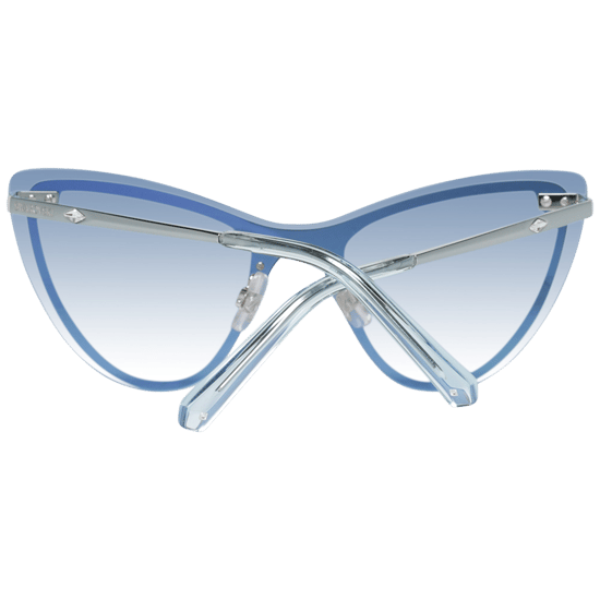 Swarovski Sunglasses SK0200 84W 00 - Image 3