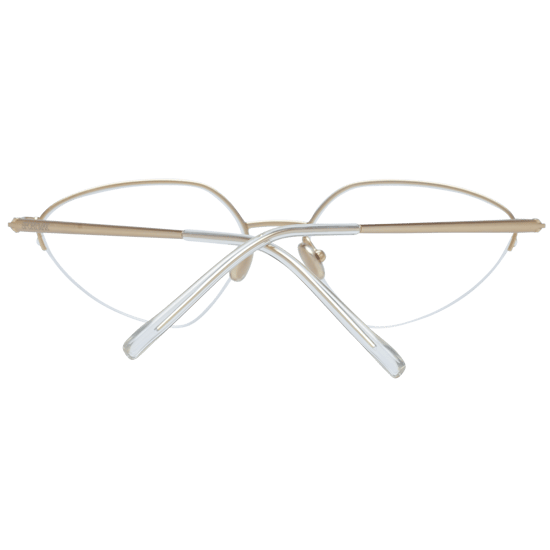 Sportmax Optical Frame SM5007 031 53 - Image 3