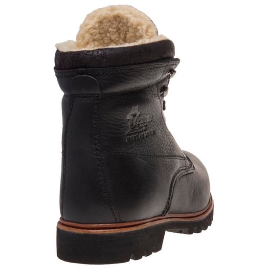 Panama Jack Panama 03 Aviator Boots - Image 3