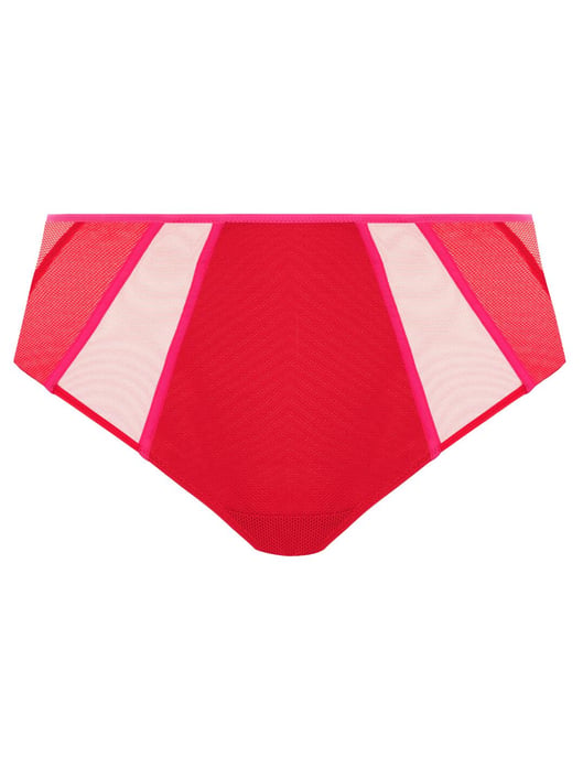 Elomi Kintai Full Brief