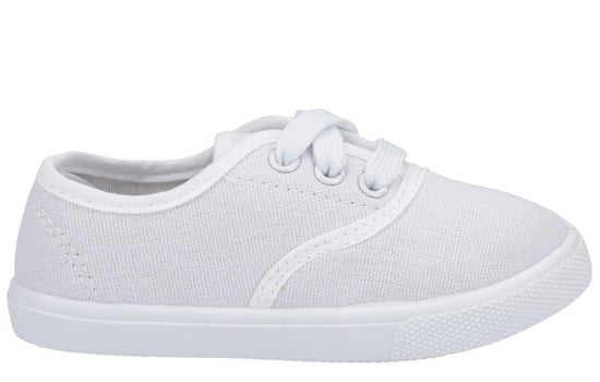 Mirak Morris Plimsolls Infants Plimsolls