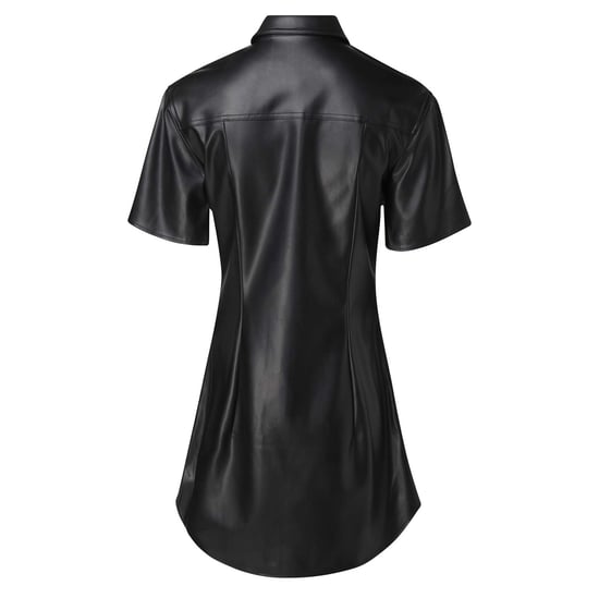 Original Calvin Klein klänning för kvinnor - Image 2
