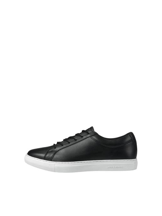 Jack & Jones sportschoenen - Image 1