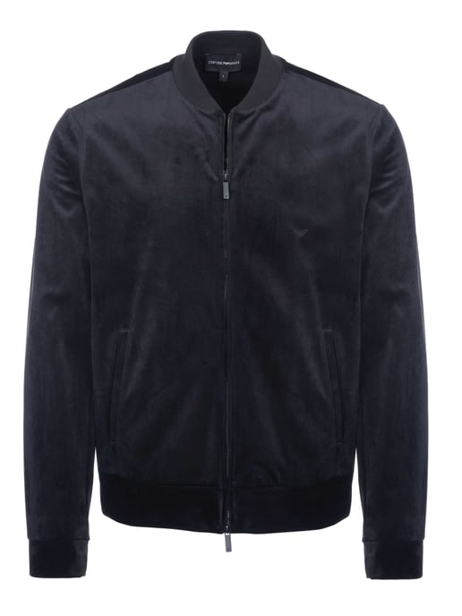 Emporio Armani jacka - Image 1