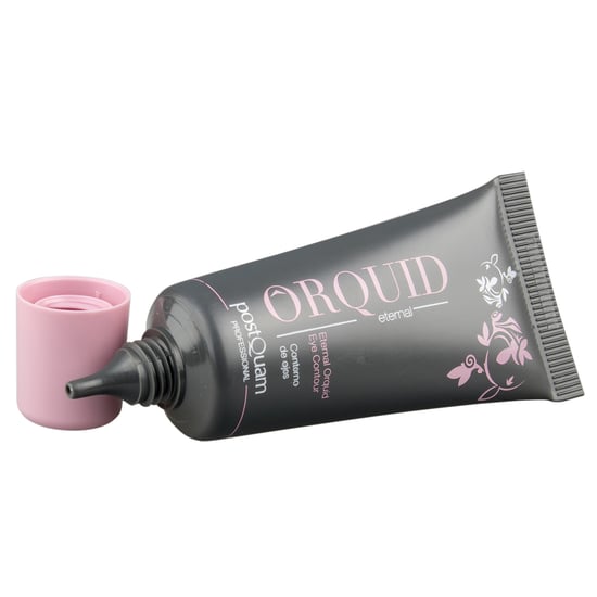 EEUWIGE PIJLVIS OOGCONTOUR 15 ML. - Image 2