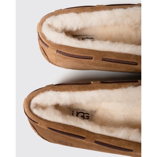 UGG Dakota Womens Moccasin Slippers - Image 6