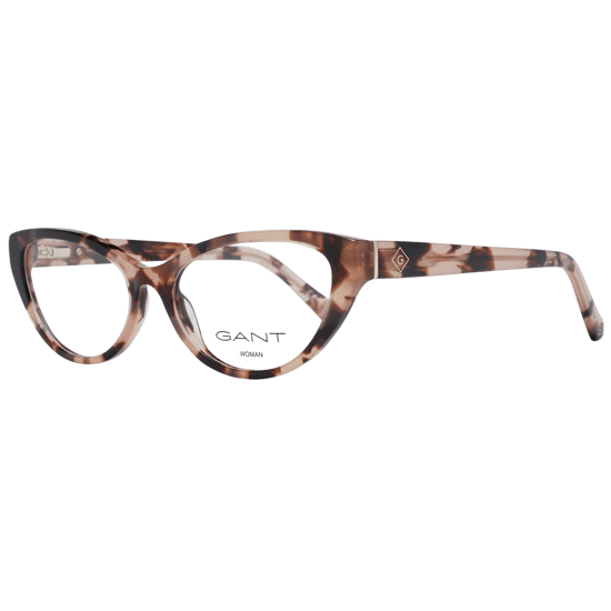 Gant Optisk ram GA4142 055 54 - Image 1