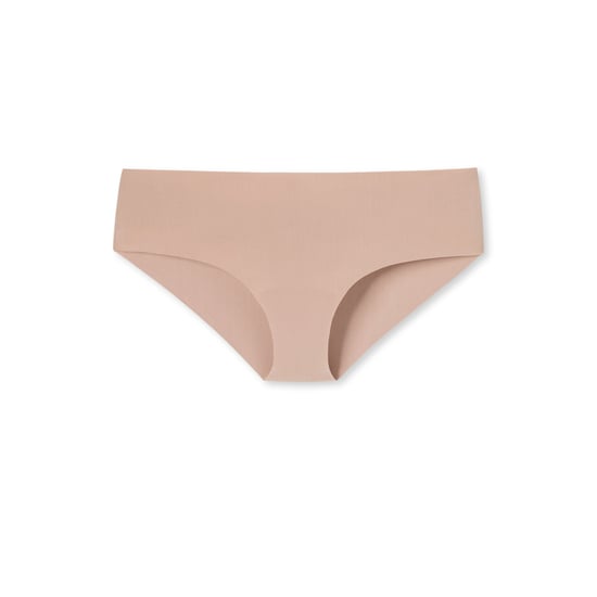 Schiesser Invisible Light Panty Brief - Image 1