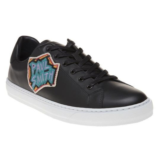 Paul Smith Mainline Hansen Trainers - Image 1