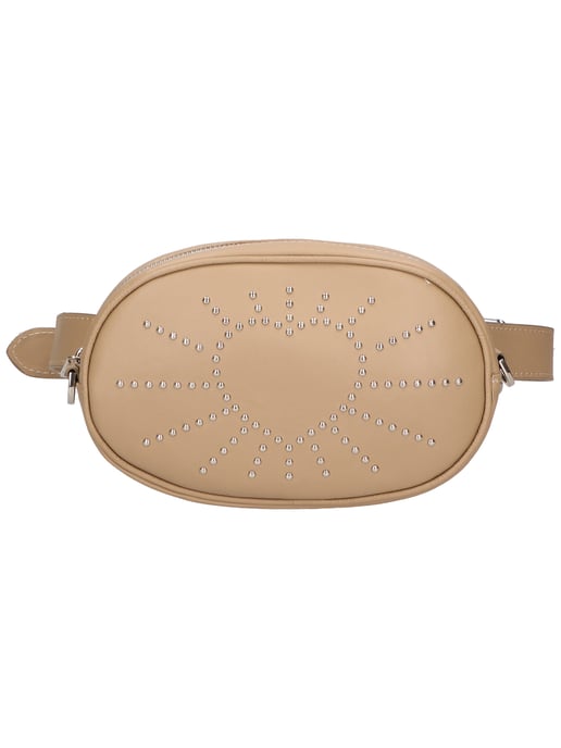 Gave Lux Emmer tas Vrouwen - Image 1