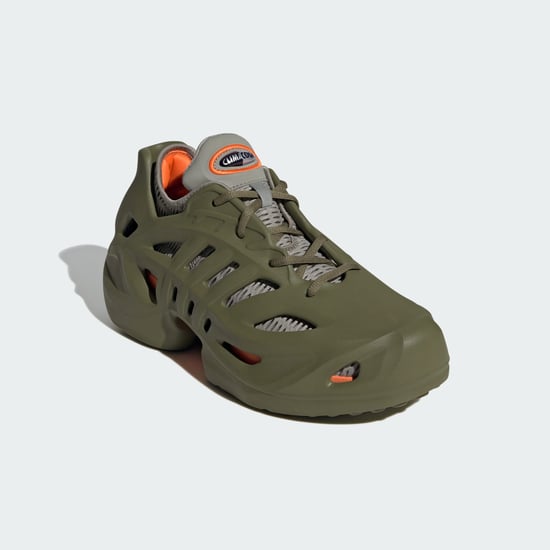 Adifom Climacool Shoes - Image 1