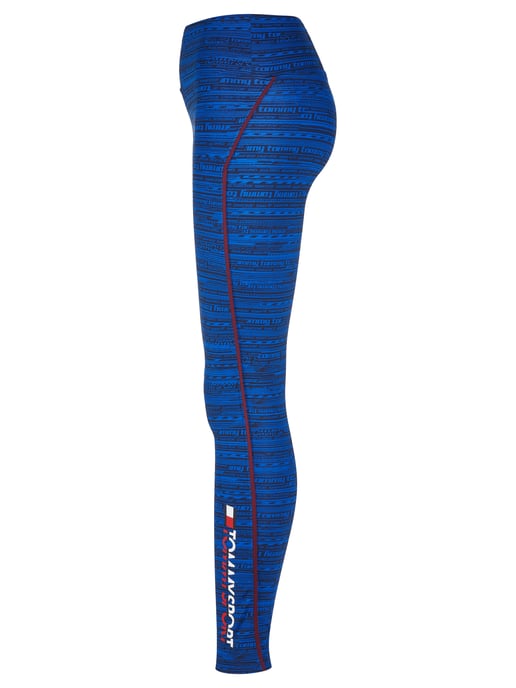 Tommy Hilfiger-legging - Image 3