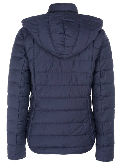 Belstaff jacket - Image 2