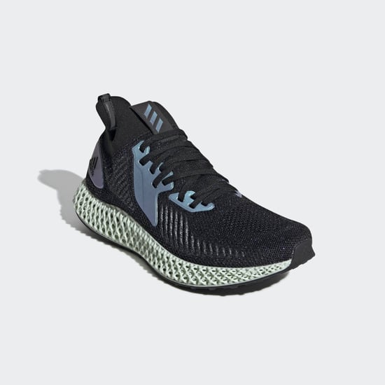 adidas Performance AlphaEDGE 4D Shoes