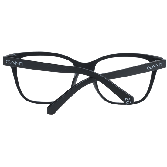 Gant Optisk ram GA4147 002 54 - Image 3